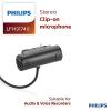 Philips LFH 91740 Ansteck...