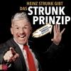 Das Strunk-Prinzip - 2 CD