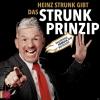 Das Strunk-Prinzip - 2 CD...