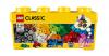 LEGO 10696 Classics: Mittelgroße Bausteine-Box