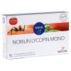 Nobilin Lycopin Mono Kapseln