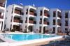 Tivoli Apartments