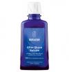 Weleda After Shave Balsam...