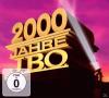 J.B.O. - 2000 Jahre J.B.O...