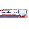 parodontax® Complete Prot...