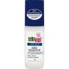 sebamed® For Men Deo Sens...