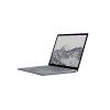 Surface Laptop Platin Grau i7-7660U 16GB/1TB SSD 1