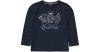 Langarmshirt Gr. 116/122 ...