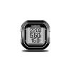 Garmin Edge 20 GPS/GLONAS...