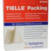 Tielle Packing Hydropolym