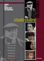 Claude Chabrol Collection