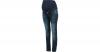 Umstandsjeans slim Mia Gr. W32 Damen Kinder