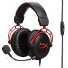 HyperX Cloud Alpha Headse...