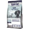 Happy Dog Supreme Sano N Hundefutter - 7,5 kg