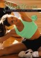 Fitness At Home - Vol. 5 - (DVD)