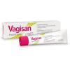 Vagisan® FeuchtCreme