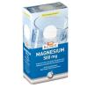 Gehe Balance Magnesium 50