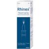 Rhinex® Nasenspray mit Na