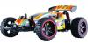 RC Fahrzeug Racer High Sp...