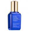 ESTEE LAUDER Enlighten Dark Spot Correcting Night 