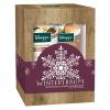 Kneipp® Geschenkpackung W