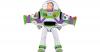 Toy Story - Spechender Buzz Lightyear 30 cm