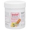 ipalat® Halspastillen zuc...