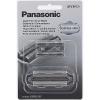 Panasonic WES9013 Scherme...