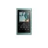 SONY Walkman NW-A45 16GB 