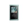 SONY Walkman NW-A45 16GB ...