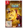 Rayman Legends Definite E