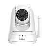 D-Link mydlink DCS-5030L ...