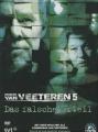 Van Veeteren - Vol. 5 - Das falsche Urteil - (DVD)