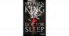 Doctor Sleep, deutsche Au...