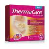 Thermacare bei Regelschme...