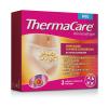Thermacare bei Regelschme...