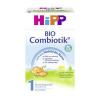 Hipp 1 Bio Combiotik - von Geburt an
