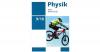 Physik, Sekundarstufe I B