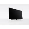 Loewe bild 3.55 OLED 140c