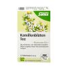 Kamillenblüten Tee Bio Ma