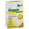 Avitale Veggie Depot Vitamin D3 800 I.e. plus Calc