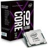 Intel Core i9-7960X 16x 2,8 (Boost 4,2) GHz Sockel