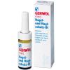 Gehwol® med Nagel- und Ha...