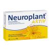 Neuroplant® Aktiv