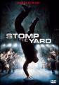 Stomp The Yard Tanzfilm D...