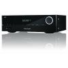 Harman Kardon AVR 171S 7....