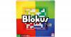 Blokus