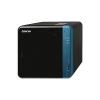 QNAP TS-453Be-2G NAS Syst...