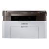 Samsung XPress SL-M2070W ...