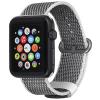 StilGut Nylon Armband für...